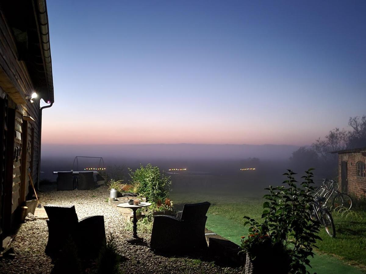 Ptaszarnia - Natura-free Parking 2*
